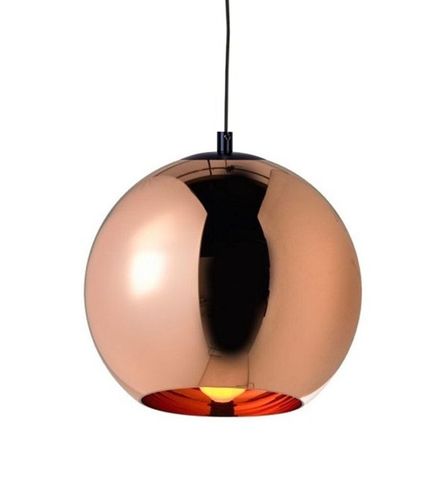 Lampa wisząca BOLLA 35 UP na Arena.pl