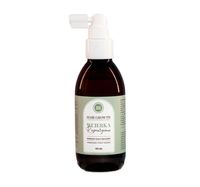 MEXMO WCIERKA ROZMARYNOWA ZAGĘSZCZENIE I POROST WŁOSÓW