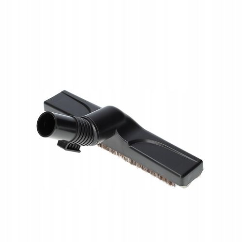 Ssawka szczotka do paneli parkietu do Zelmer odyssey jupiter ELF na Arena.pl