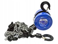 product-compare-61774330