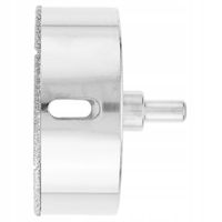 Wiertło diamentowe do gresu 83 mm NEO TOOLS