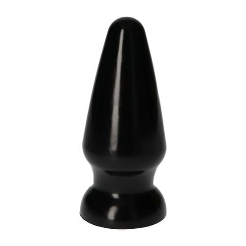 plug italian cock 6.5black na Arena.pl