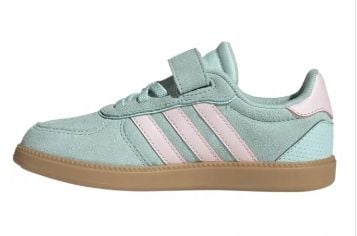 Adidas breaknet sleek el c R.33,5 na Arena.pl