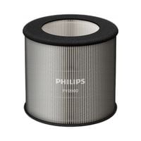Filtr NanoProtect HEPA do oczyszczacza Philips serii 900 i 800 FY0900/30