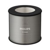Filtr NanoProtect HEPA do oczyszczacza Philips serii 900 i 800 FY0900/30