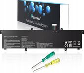 Bateria do laptopów Asus litowo-jonowa 7200 mAh