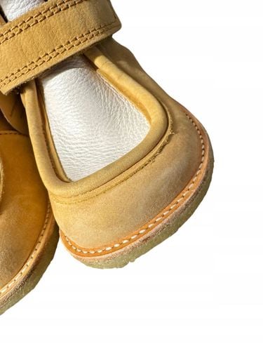 Bisgaard FLOR - Śniegowce R.26 na Arena.pl