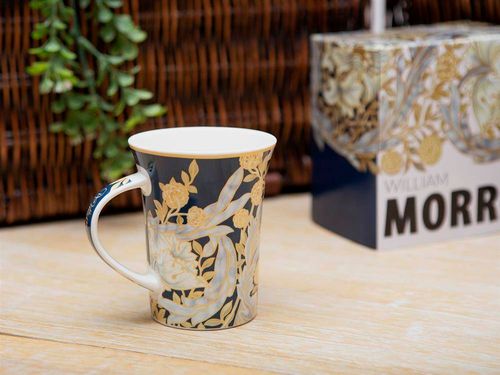 Kubek - William Morris (CARMANI) na Arena.pl