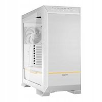 product-compare-64733833