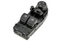 product-compare-61739895