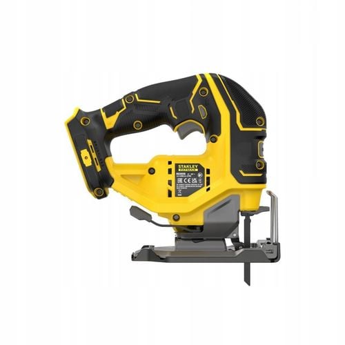 STANLEY WYRZYNARKA V20 SFMCS650B BL na Arena.pl