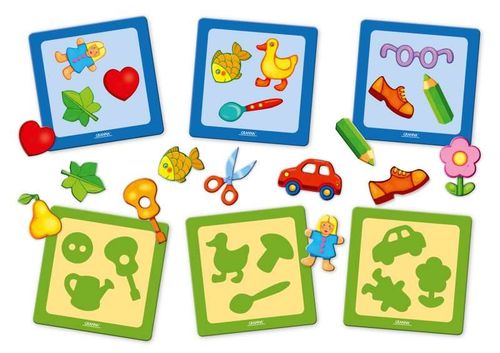 Granna gra Kot w Worku na Arena.pl