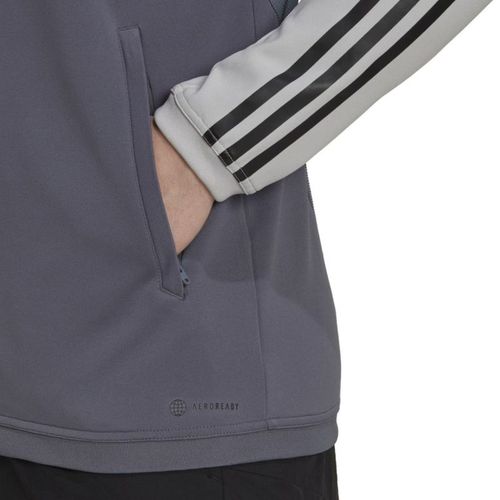 Bluza adidas Tiro 23 Competition Training M HP1908 M na Arena.pl