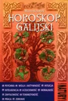 Horoskop Galijski