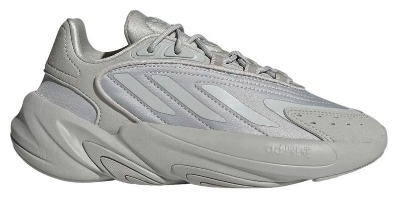 Buty ADIDAS OZELIA J (H03133) 38 zdjęcie 3