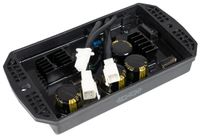 REGULATOR NAPIĘCIA CEDRUS AGREGAT AG10E-3F