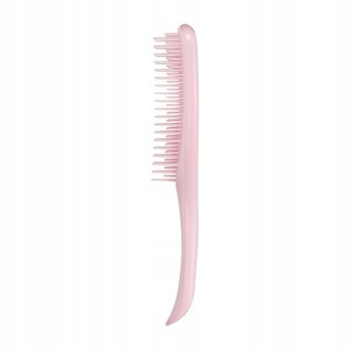 TANGLE TEEZER ULTIMATE DETANGLER RÓŻOWA MILLENNIAL PINK na Arena.pl