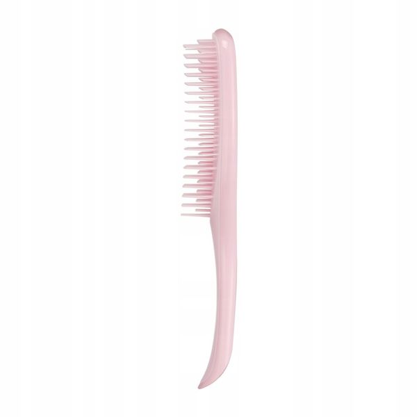 TANGLE TEEZER ULTIMATE DETANGLER RÓŻOWA MILLENNIAL PINK zdjęcie 6