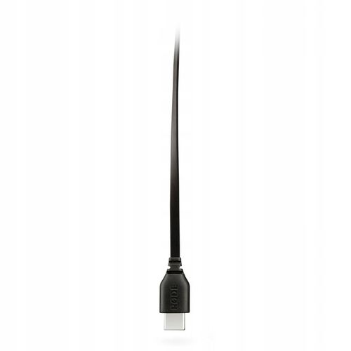 Kabel RODE SC16 USB-C - USB-C 30cm na Arena.pl