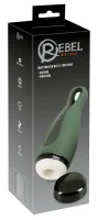 product-compare-63184454
