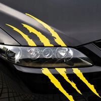 product-compare-52318790