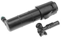 SPRYSKIWACZ REFLEKTORA PRAWY PRZÓD OPEL INSIGNIA A 2012 2013 2014 2015 2016