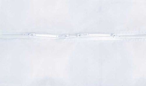 uszczelka okienna do klimatyzatora przenośnego na Arena.pl