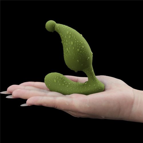 L'allure Apex Rechargeable Vibrator na Arena.pl