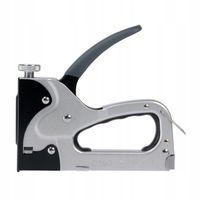 PROLINE Zszywacz tapicerski PROFI typ G 6-14 55036