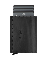 Portfel RFID COLORADO - Insider line 1693