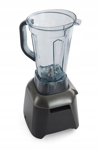 Blender G21 Excellent 1700W Mocny czarny na Arena.pl