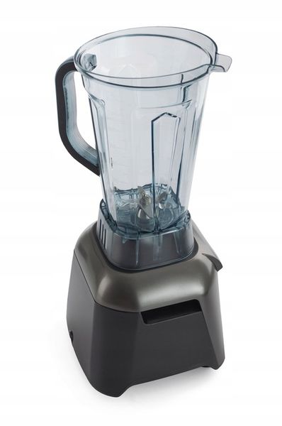 Blender G21 Excellent 1700W Mocny czarny zdjęcie 11