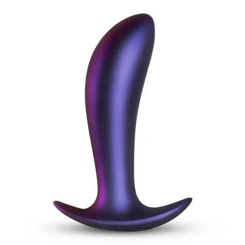 Hueman - Uranus Anal Vibrator na Arena.pl