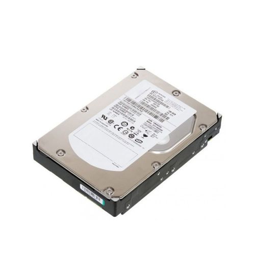 CISCO DYSK HDD SAS 300GB 2.5" 12Gb/s - UCS-HD300G10K12G na Arena.pl