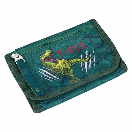 Portfel na rzep BAAGL na Arena.pl