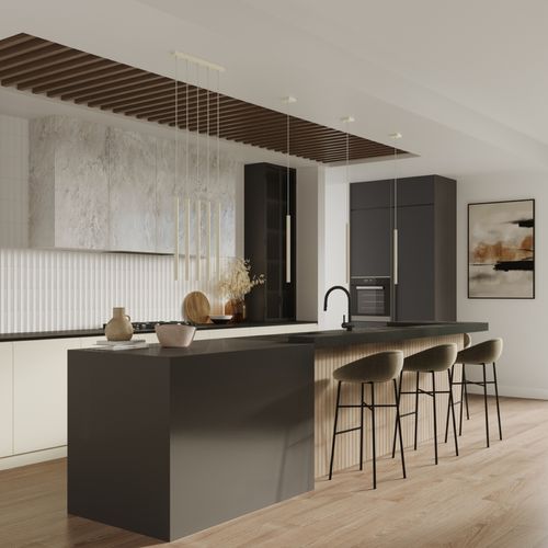 Kinkiet PASTELO 2 beżowy na Arena.pl