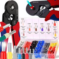 product-compare-56765844