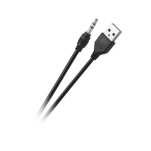 Głośniki Komputerowe 2.0 Zasilanie USB na Arena.pl