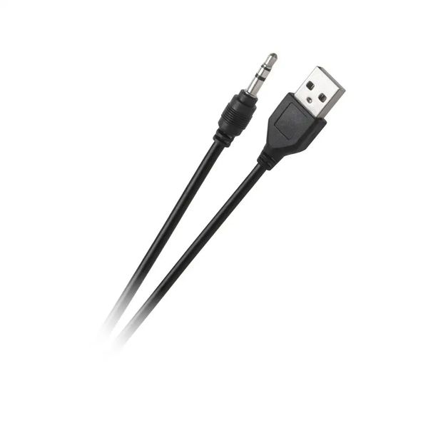 Głośniki Komputerowe 2.0 Zasilanie USB zdjęcie 12