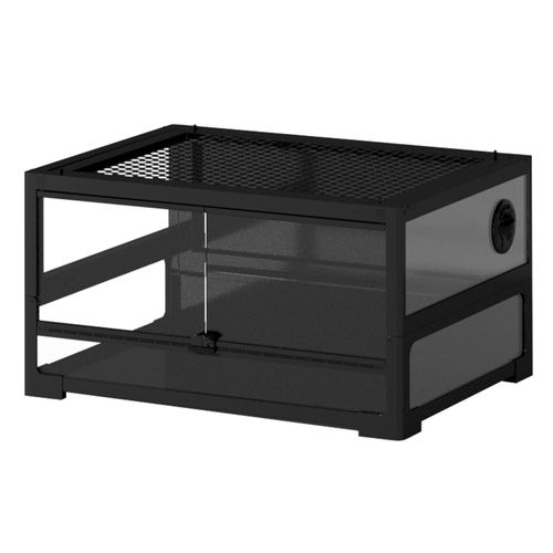 Repti-Zoo NRK - terrarium 60x45x32cm na Arena.pl