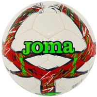 Piłka Joma Dali III Ball 401412-206 — Rozmiar: 5