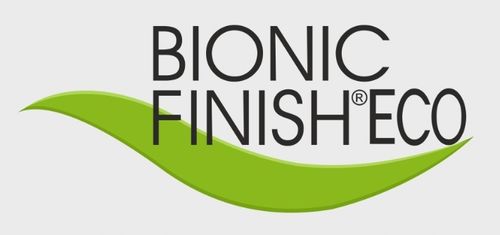 ADVENTURIDGE LEKKI MAŁY ŚPIWOR MUMIA 700g Z WORKIEM KOMPRESYJNYM Do -4°C na Arena.pl