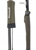 2 x OCHRANIACZ NA WĘDKĘ ANACONDA TIP PROTECTOR KIT