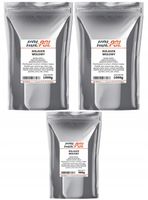 KOLAGEN WOŁOWY 2,5kg Naturalny 100% czysty w proszku wysoka jakość Kol-Pol