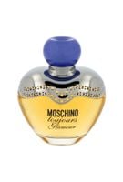 moschino toujours glamour edt 50ml