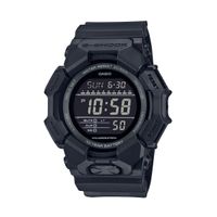 Zegarek Męski Casio G-Shock GD-010-1A1ER
