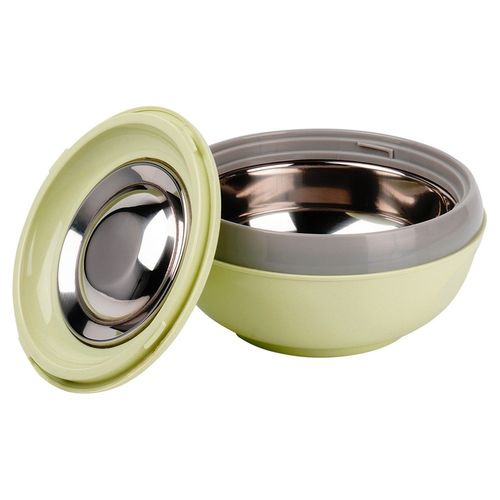 Termos obiadowy stalowy VENUS 600 ml na Arena.pl