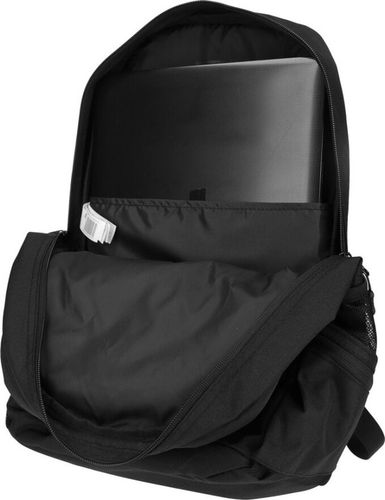 4F PLECAK MIEJSKI PCU007B CZARNY 4F - 31 L na Arena.pl