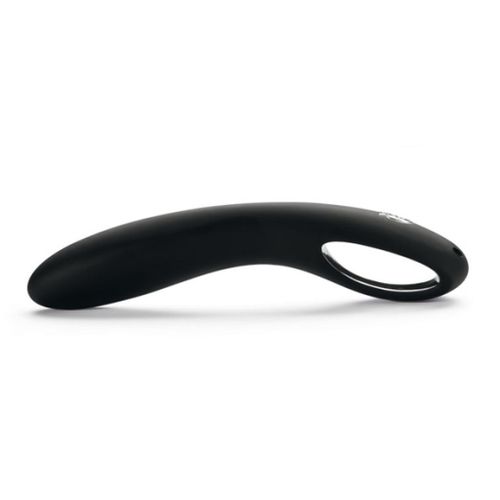 Dildo do elektrostymulacji Mystim - Current Conrad E-Dildo na Arena.pl