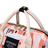 product-compare-63511190